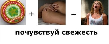 68.jpg