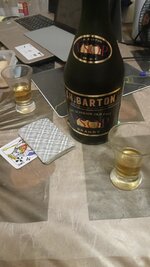 1000029512.jpg