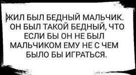 1746729533330.jpeg