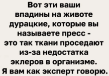 1747042817034.png
