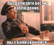1000064286.jpg