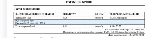 1000097229.jpg 1000097229.jpg