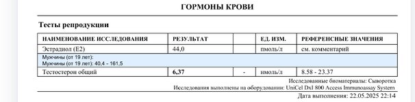 1000097231.jpg