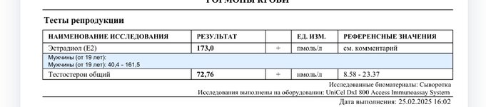 1000097263.jpg