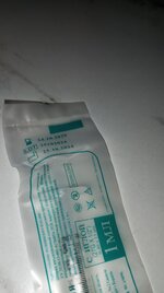 1000051184.jpg