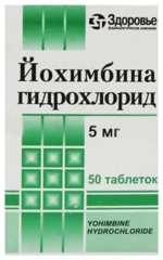 1748338330340.png