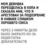 1748370455142.jpeg