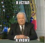 1748508665289.jpeg