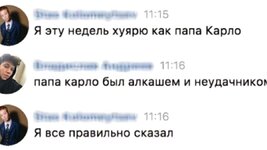 1748511911340.jpeg