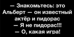 1748590335607.png