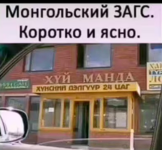 1748622696054.png