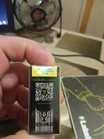 1000034237.jpg