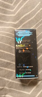 1000027717.jpg 1000027717.jpg