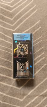 1000027718.jpg 1000027718.jpg