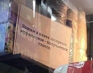 1748888073277.jpeg