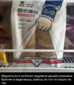 1748888997352.png