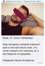 1748950312429.png