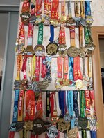 IMG_20250603_172440.jpg
