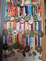 IMG_20250603_172354.jpg
