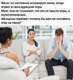 1749028191943.jpeg