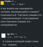 1749042281322.png