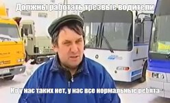 1000064570.jpg