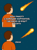 1749497664015.png