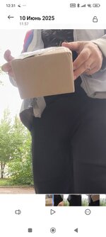 1000014082.jpg 1000014082.jpg