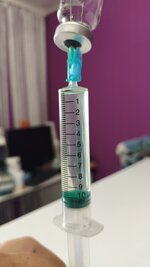 1000014081.jpg 1000014081.jpg