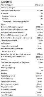 1000051314.jpg