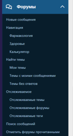 1749629497134.png
