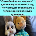 1749713688650.jpeg
