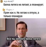 1000013502.jpg