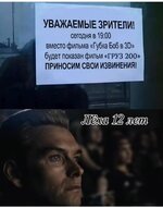 1749928295374.jpeg
