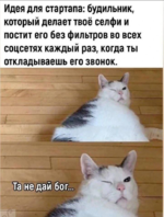 1749931484375.png