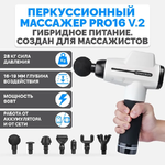 1750101186897.png