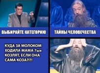 oel54cai_lg.jpg
