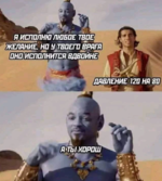 1750268129022.png