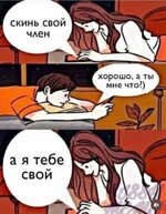 1750428297603.jpeg