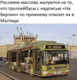 1750488025947.png