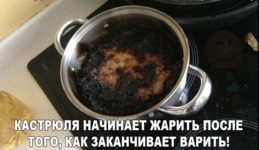 1750604818731.png