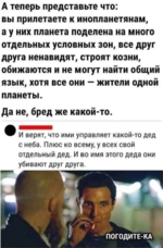 1750621503989.png