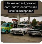 1750783077480.jpeg