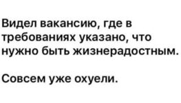 1750820168152.png