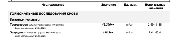1751025931715.png