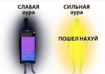 IMG_20250627_192557_662.jpg