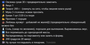1751416215303.png