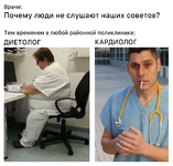 1751568602616.png