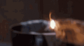 1000032882.gif