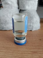 1000042405.jpg 1000042405.jpg